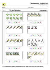 Minus-Aufgaben_ZR 10_011Loesungsblatt.pdf